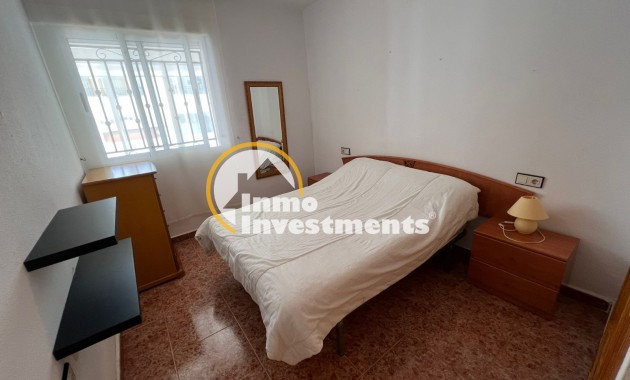 Resale - Apartment - Orihuela - Entre Naranjos - Vistabella Golf