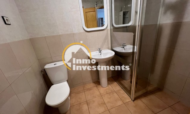 Resale - Apartment - Orihuela - Entre Naranjos - Vistabella Golf