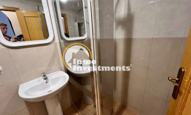 Resale - Apartment - Orihuela - Entre Naranjos - Vistabella Golf