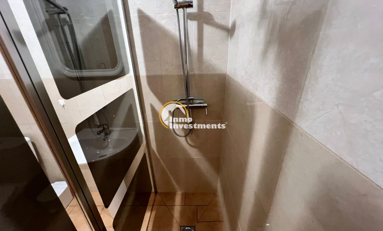 Resale - Apartment - Orihuela - Entre Naranjos - Vistabella Golf