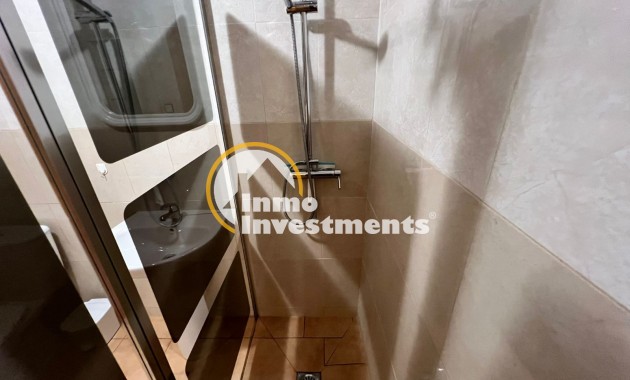 Resale - Apartment - Orihuela - Entre Naranjos - Vistabella Golf