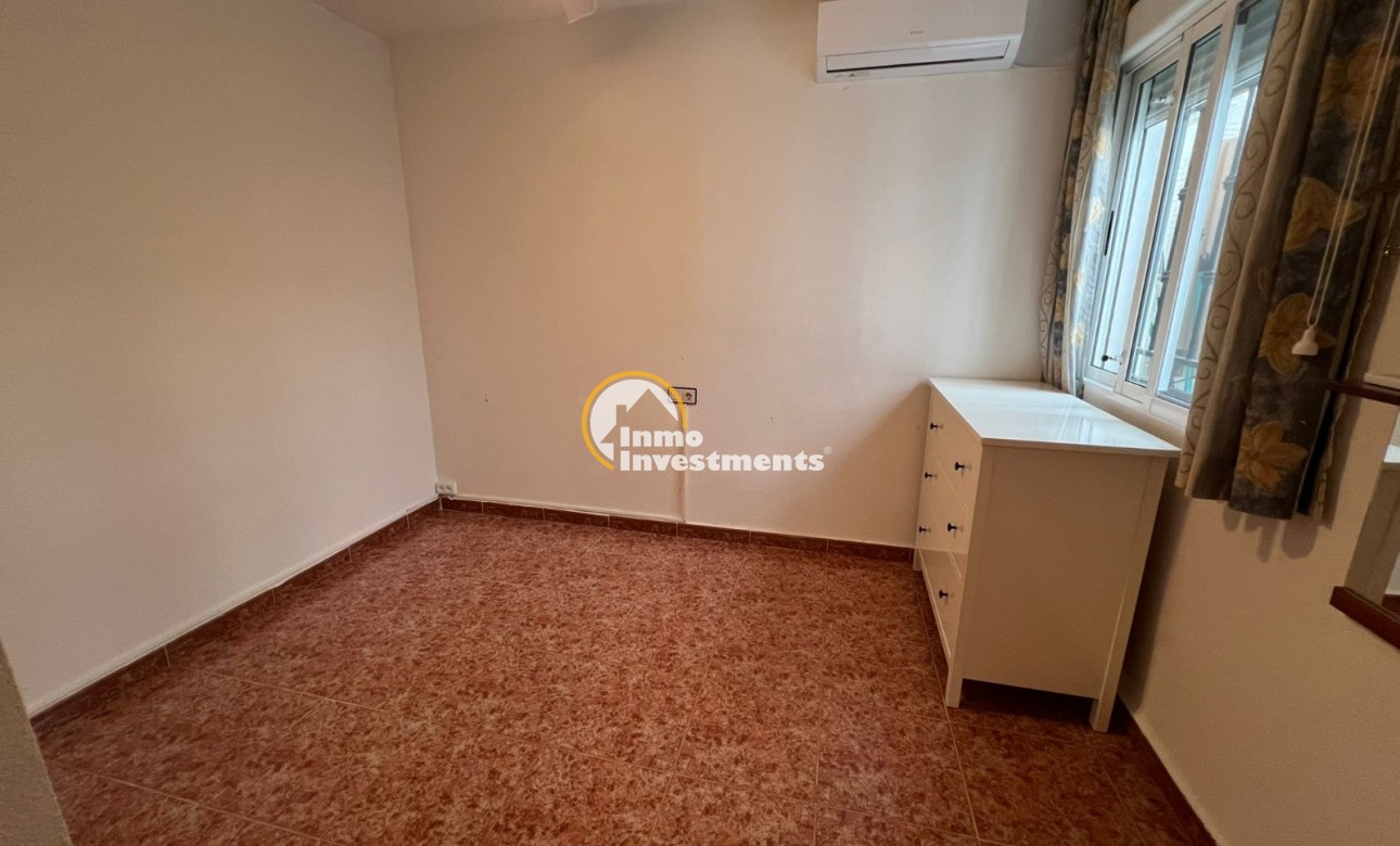 Resale - Apartment - Orihuela - Entre Naranjos - Vistabella Golf