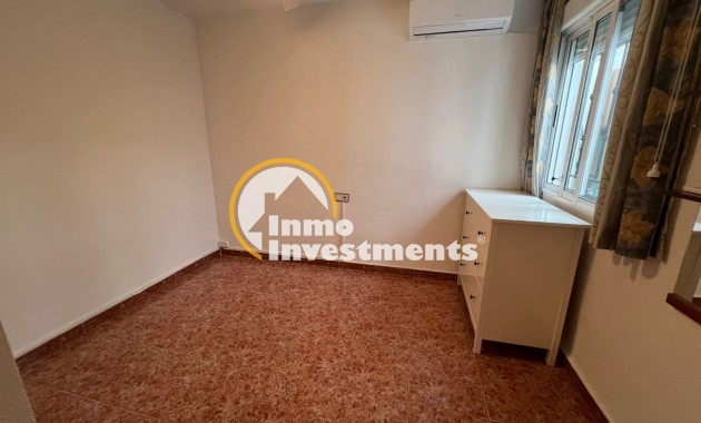Resale - Apartment - Orihuela - Entre Naranjos - Vistabella Golf