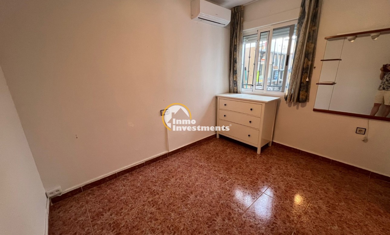 Resale - Apartment - Orihuela - Entre Naranjos - Vistabella Golf