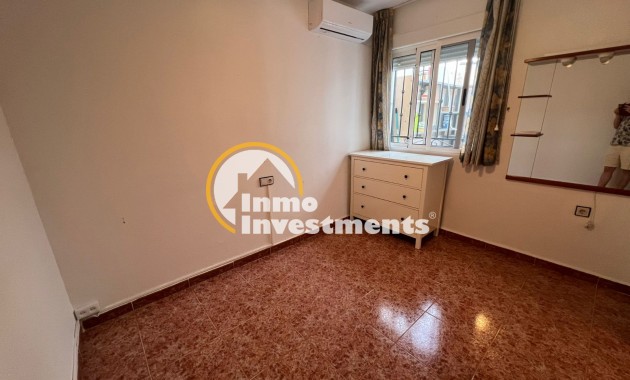 Resale - Apartment - Orihuela - Entre Naranjos - Vistabella Golf