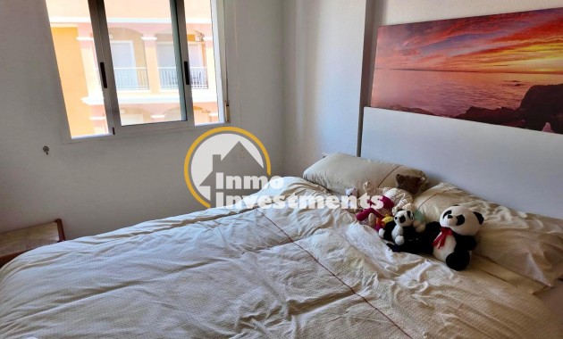 Bestaande bouw - Penthouse - Torrevieja - Torreblanca