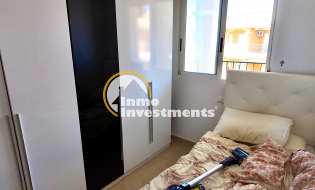 Bestaande bouw - Penthouse - Torrevieja - Torreblanca