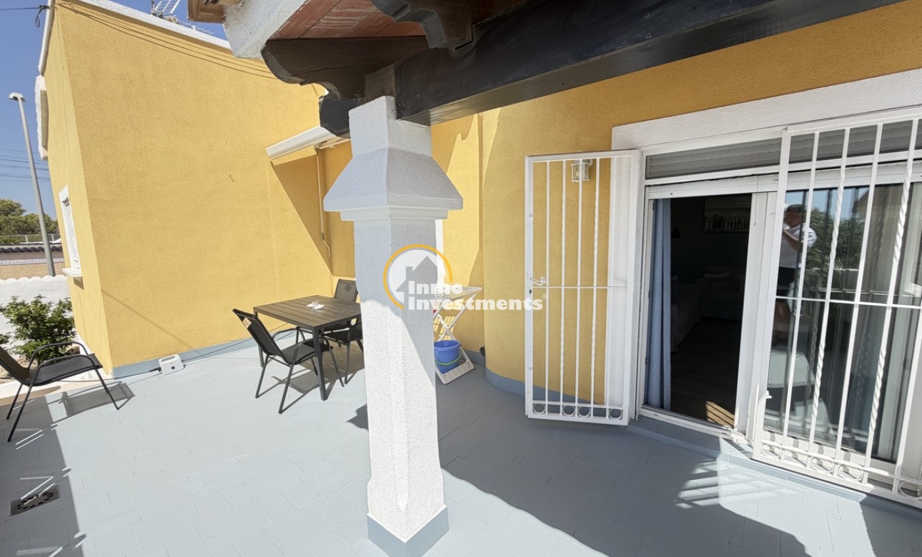 Till salu - Villa - Villamartin - El Galan