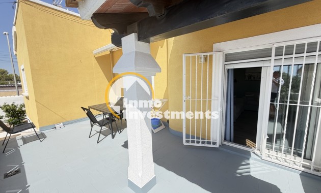 Till salu - Villa - Villamartin - El Galan