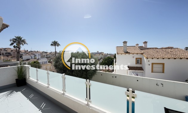 Till salu - Villa - Villamartin - El Galan