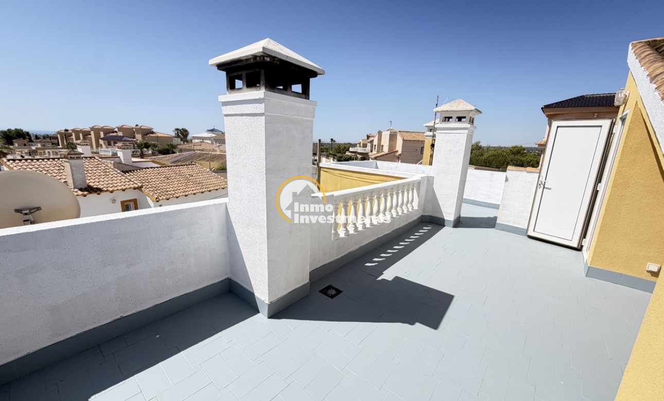 Till salu - Villa - Villamartin - El Galan
