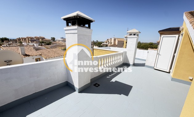 Till salu - Villa - Villamartin - El Galan