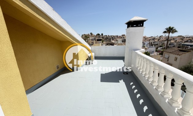 Till salu - Villa - Villamartin - El Galan