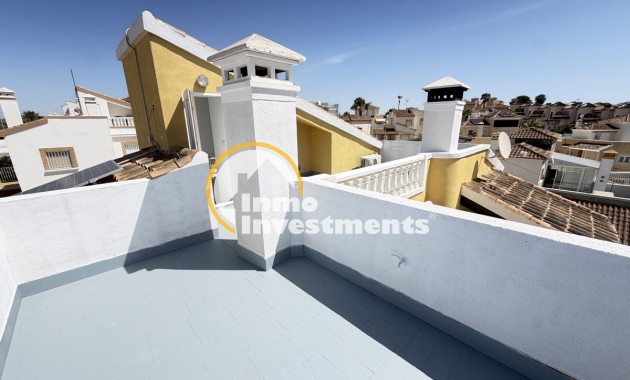 Till salu - Villa - Villamartin - El Galan
