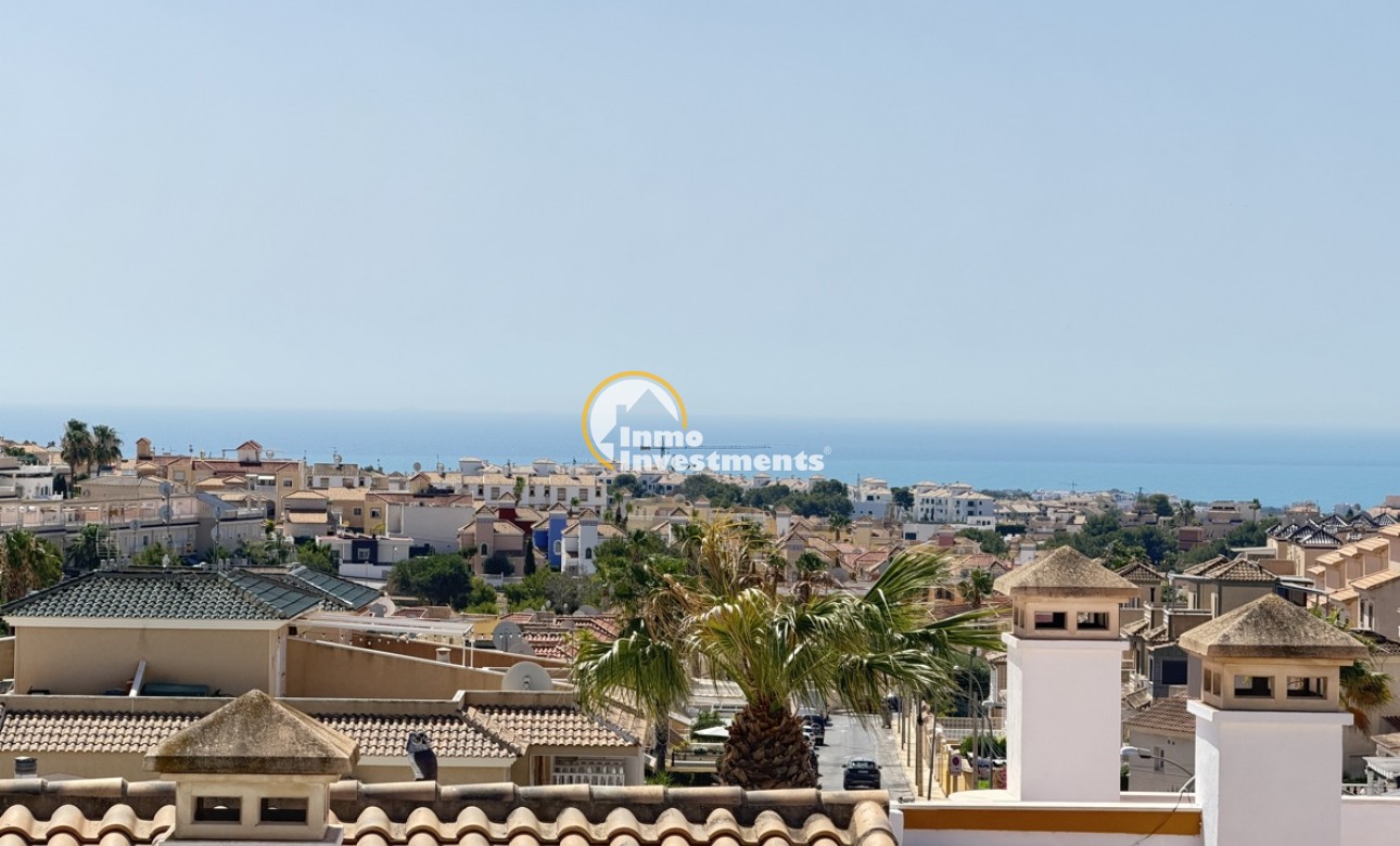 Till salu - Villa - Villamartin - El Galan