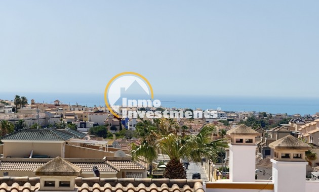 Till salu - Villa - Villamartin - El Galan