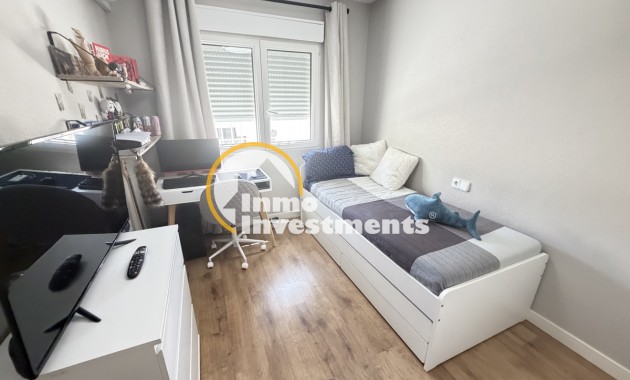 Till salu - Villa - Villamartin - El Galan