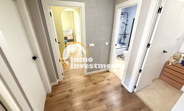 Till salu - Villa - Villamartin - El Galan