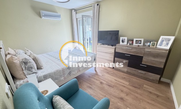 Till salu - Villa - Villamartin - El Galan