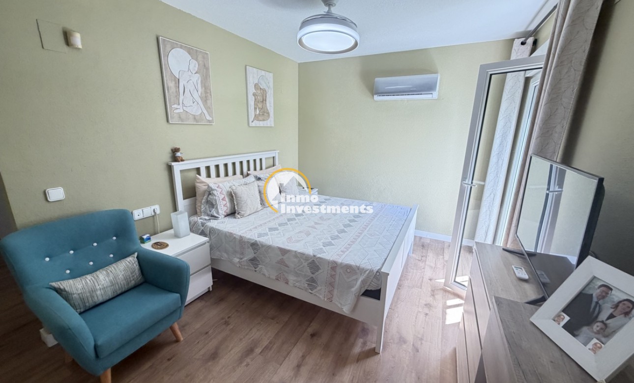 Till salu - Villa - Villamartin - El Galan