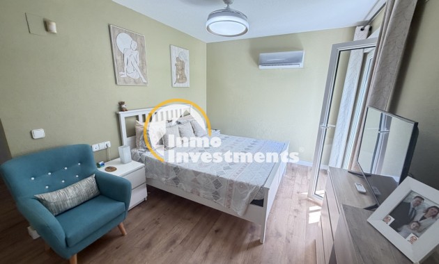 Till salu - Villa - Villamartin - El Galan