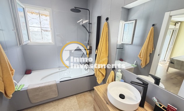 Till salu - Villa - Villamartin - El Galan