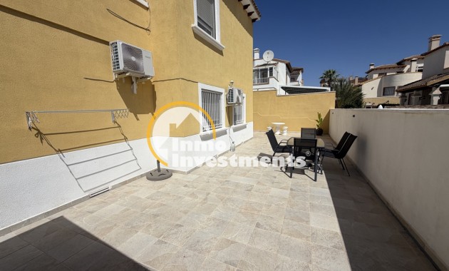 Till salu - Villa - Villamartin - El Galan