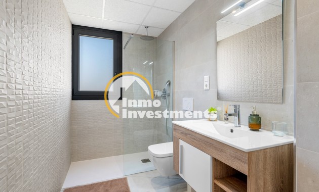 Long term rental - Apartment - Orihuela Costa