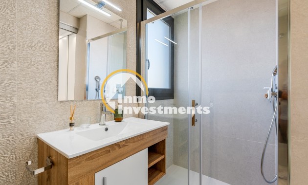 Long term rental - Apartment - Orihuela Costa