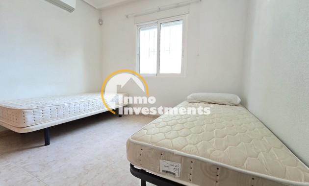 Revente privée - Villa - Detached - Pilar de la Horadada - Pinar de Campoverde