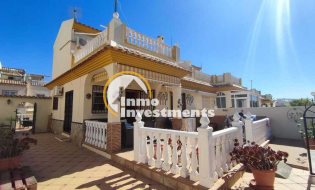 Revente privée - Villa mitoyenne - Playa Flamenca - Play Flamenca
