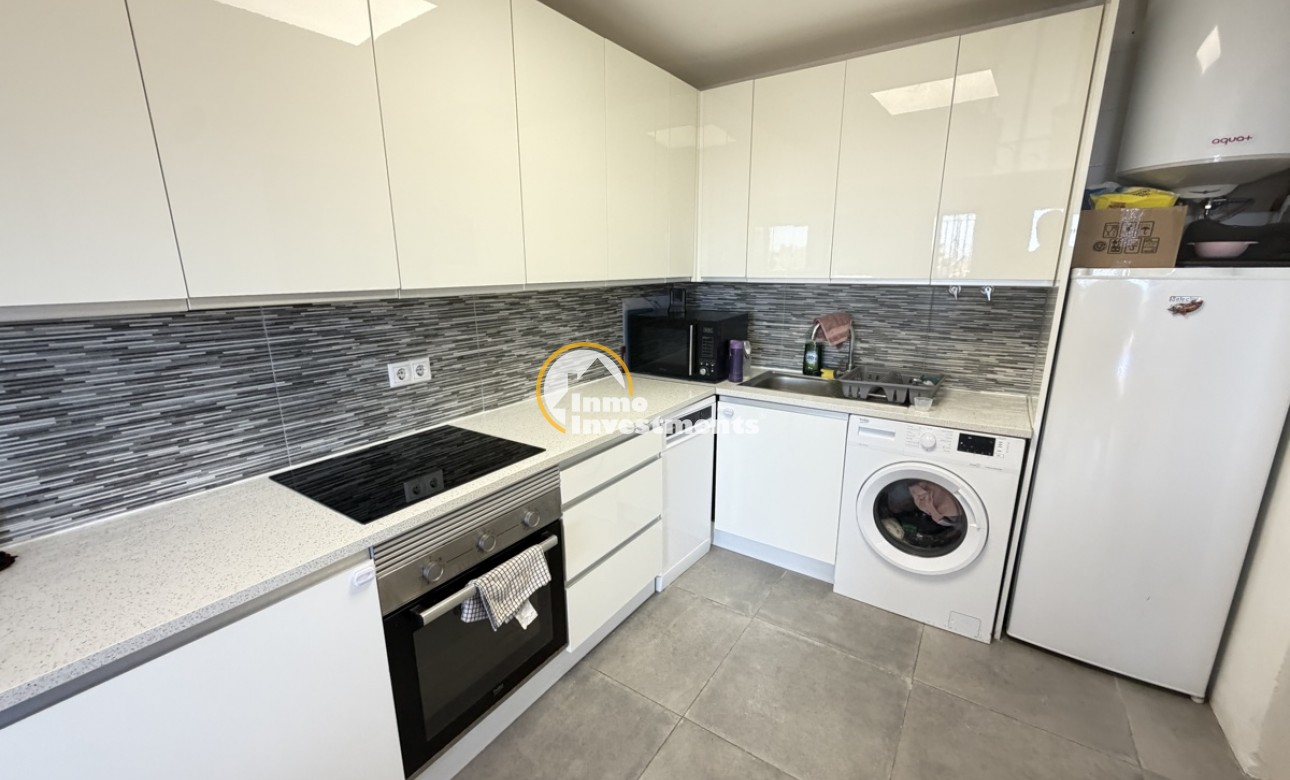Gebrauchtimmobilien - Villa - Villamartin - Blue Lagoon