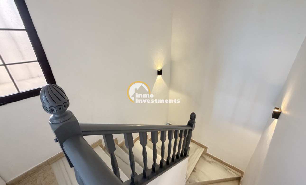 Gebrauchtimmobilien - Villa - Villamartin - Blue Lagoon