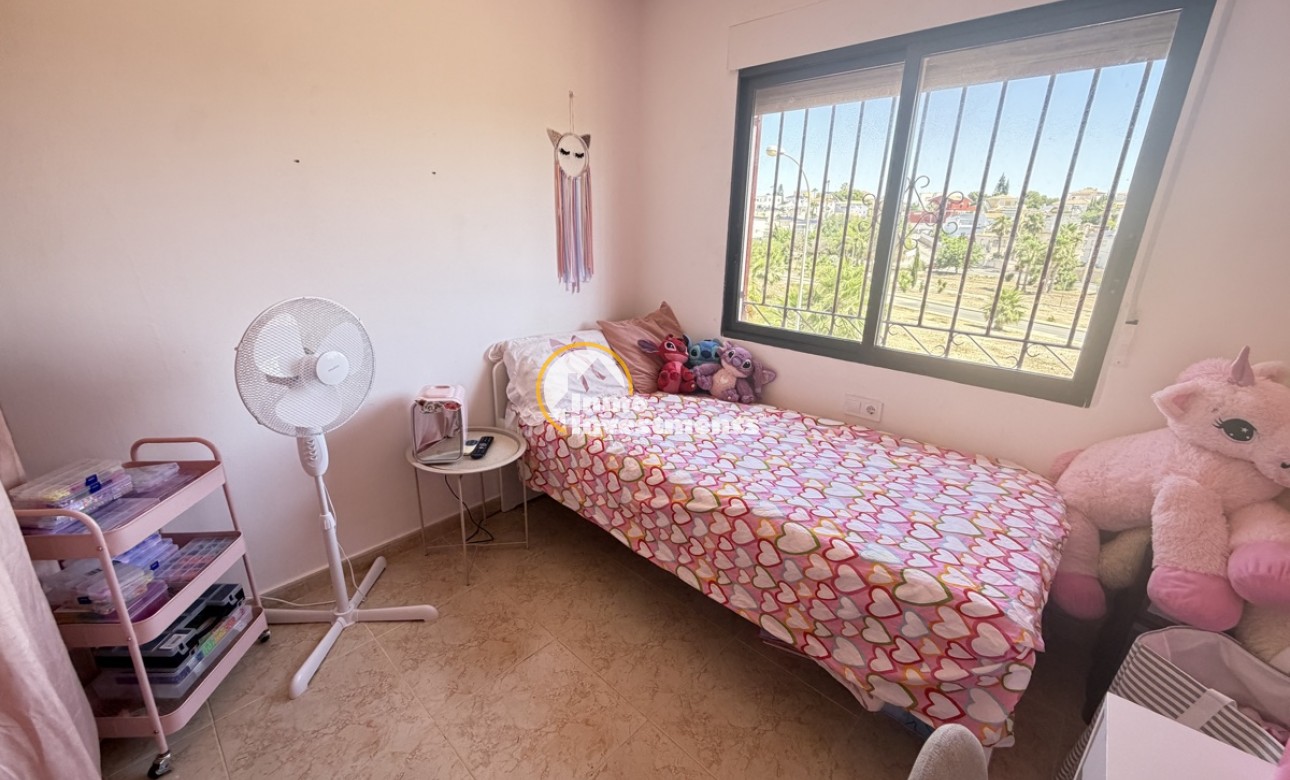 Gebrauchtimmobilien - Villa - Villamartin - Blue Lagoon