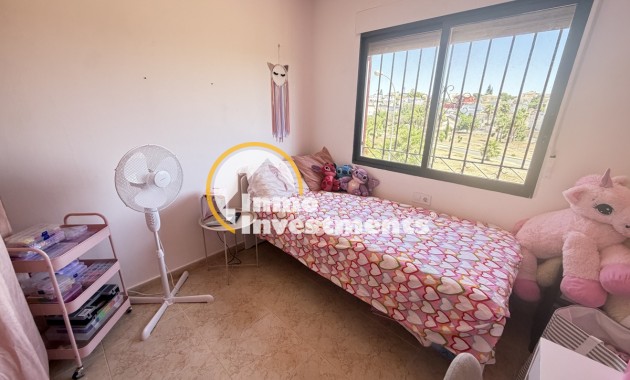 Gebrauchtimmobilien - Villa - Villamartin - Blue Lagoon