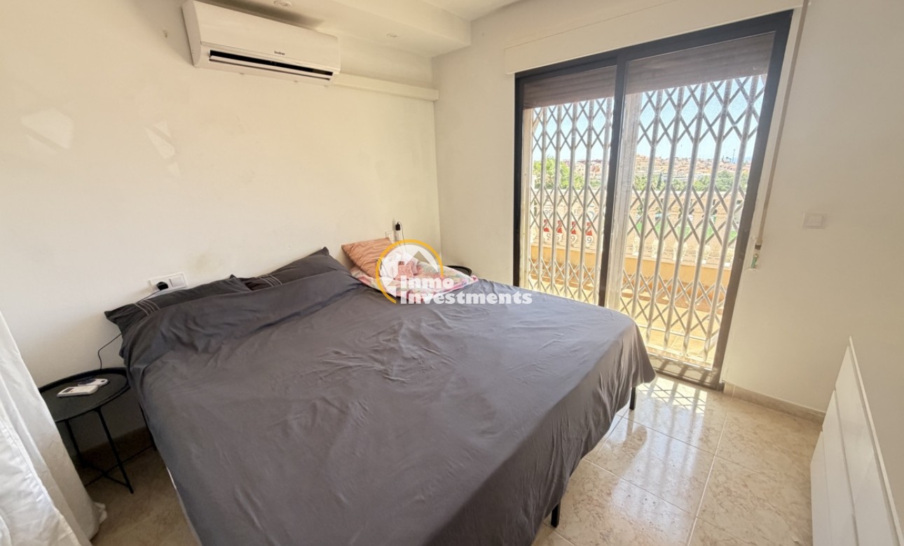 Gebrauchtimmobilien - Villa - Villamartin - Blue Lagoon