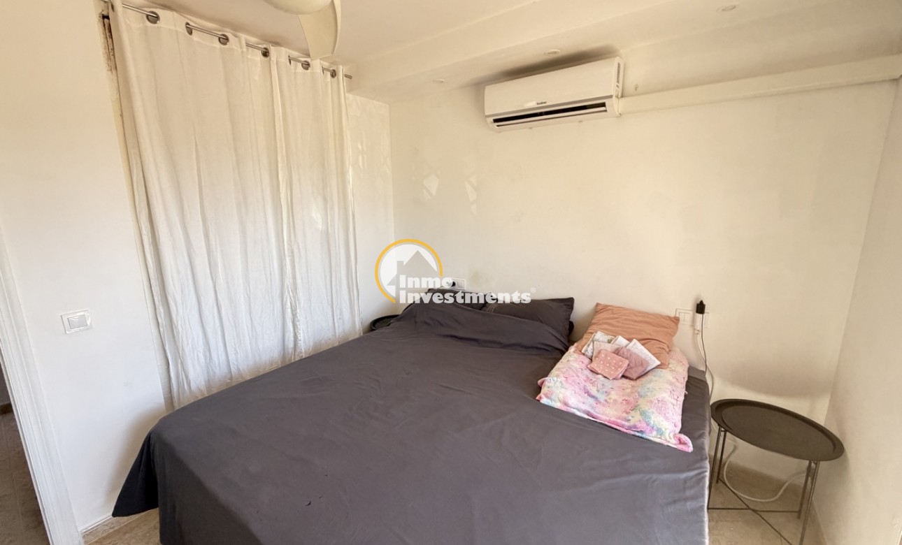 Gebrauchtimmobilien - Villa - Villamartin - Blue Lagoon