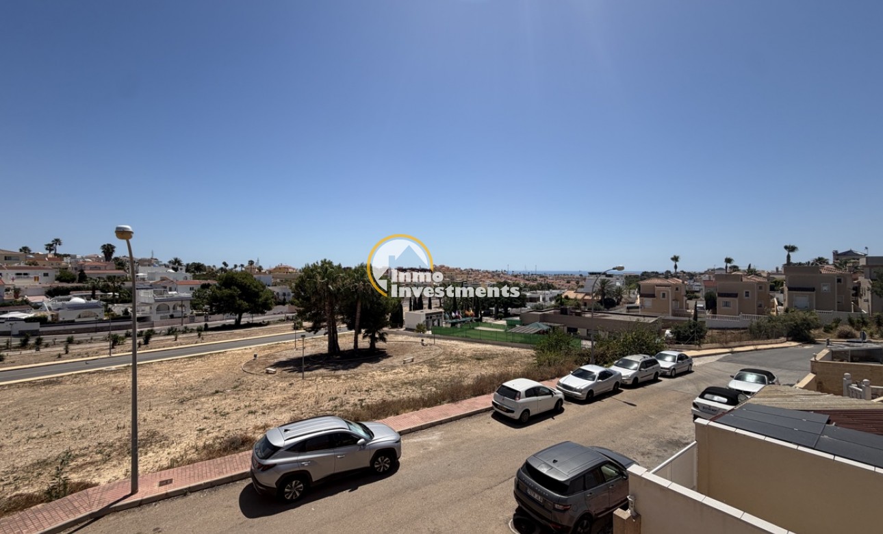 Gebrauchtimmobilien - Villa - Villamartin - Blue Lagoon