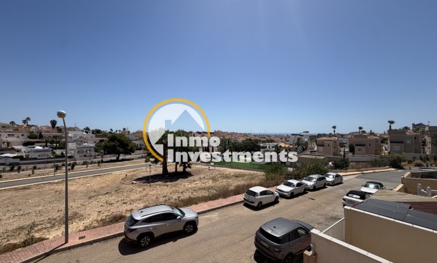 Gebrauchtimmobilien - Villa - Villamartin - Blue Lagoon