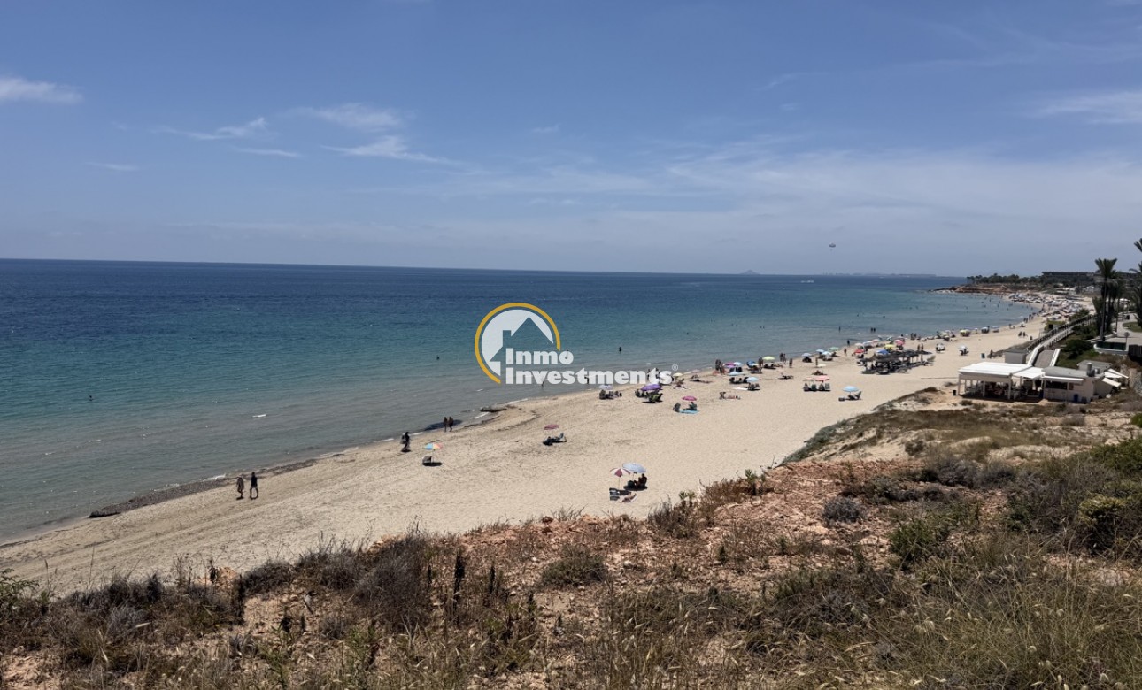 Revente privée - Appartement - Mil Palmeras
