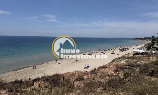 Revente privée - Appartement - Mil Palmeras