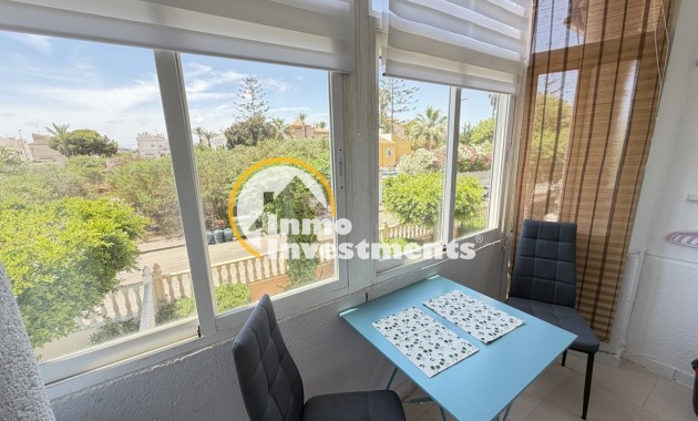 Revente privée - Appartement - Mil Palmeras