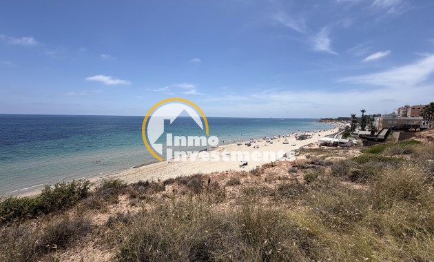 Revente privée - Appartement - Mil Palmeras