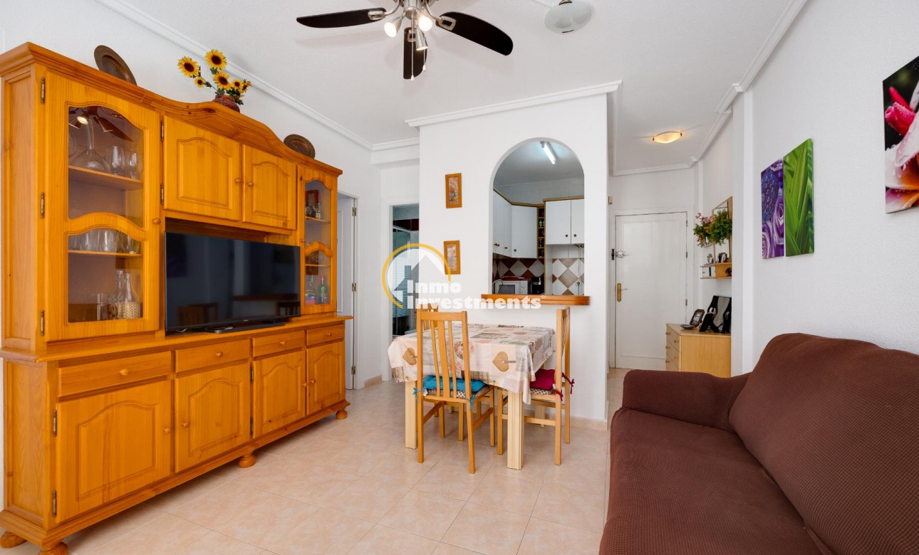 Revente privée - Bungalow - Torrevieja - Playa de los Naufragos