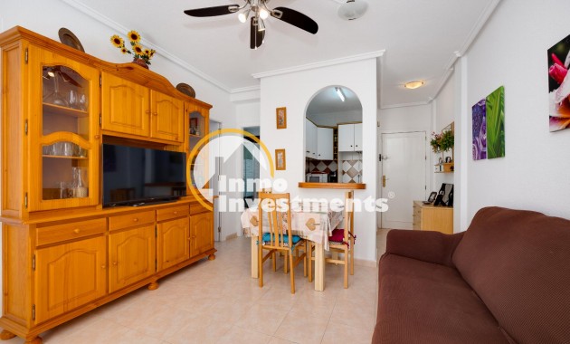 Revente privée - Bungalow - Torrevieja - Playa de los Naufragos