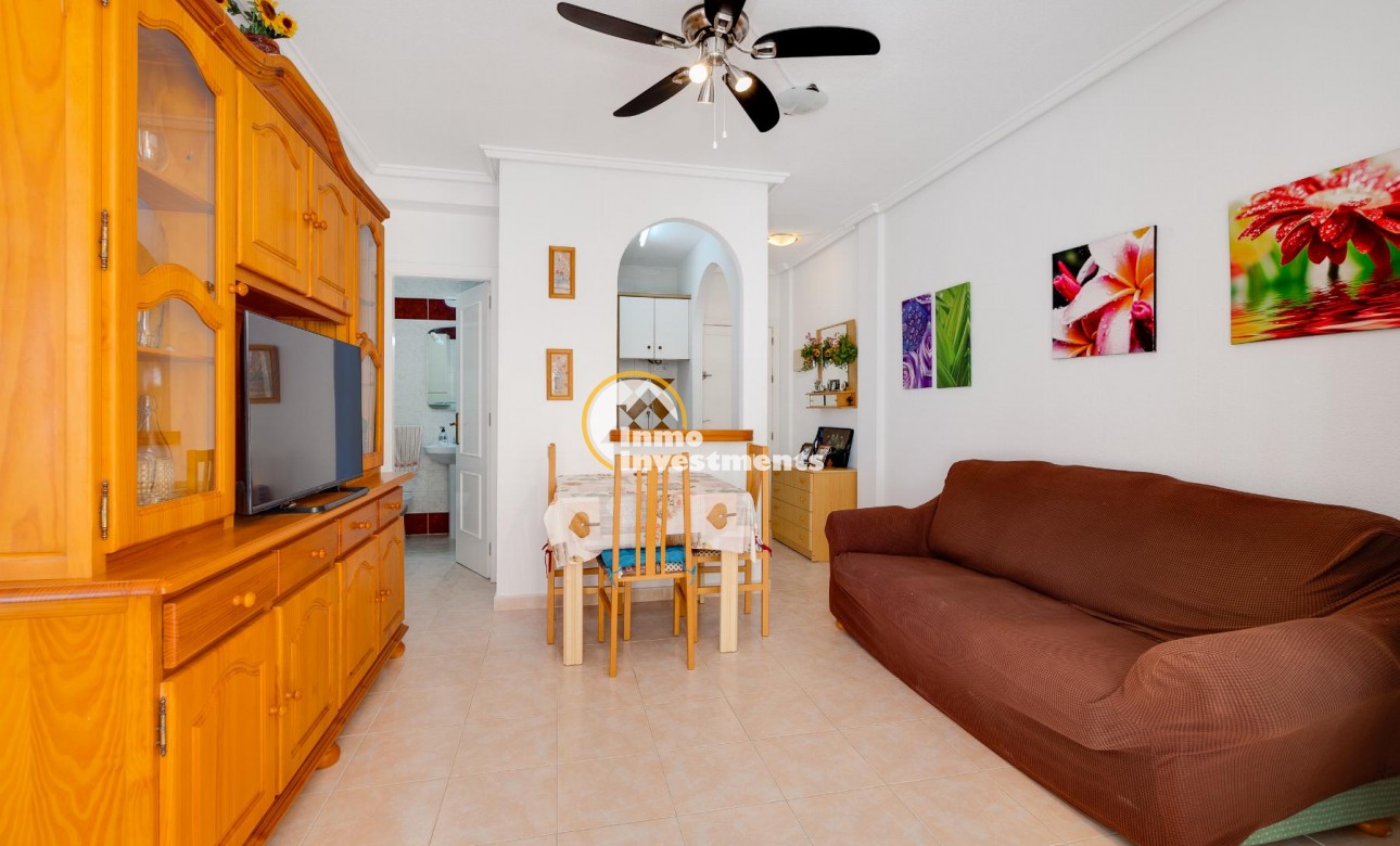 Revente privée - Bungalow - Torrevieja - Playa de los Naufragos