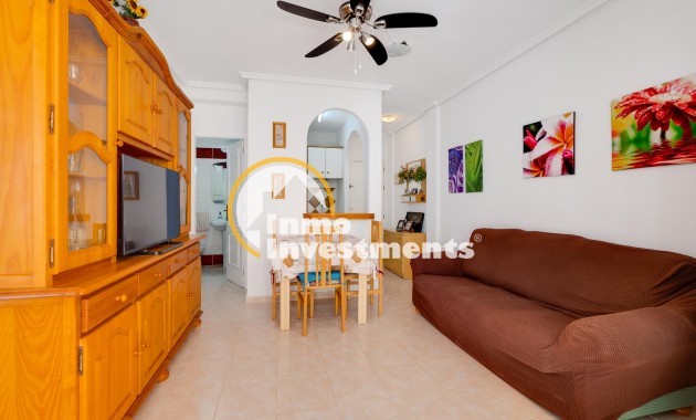Revente privée - Bungalow - Torrevieja - Playa de los Naufragos