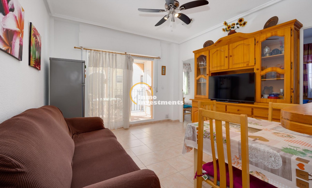 Revente privée - Bungalow - Torrevieja - Playa de los Naufragos