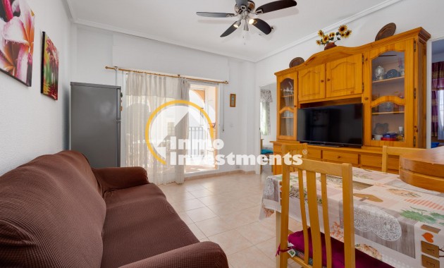 Revente privée - Bungalow - Torrevieja - Playa de los Naufragos