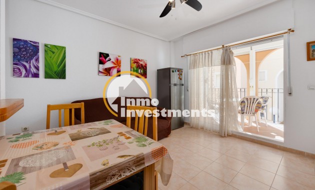 Revente privée - Bungalow - Torrevieja - Playa de los Naufragos